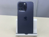 Смартфон Apple Iphone 14 Pro 128Gb