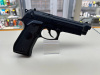 ПИСТОЛЕТ STALKER S92PL