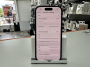Смартфон Apple Iphone 16 128Gb