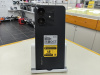Смартфон Realme Note 60X 3/64