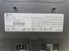 Монитор LG 1752S