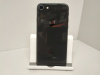 Смартфон Apple iPhone 8 64Gb