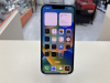 Смартфон Apple iPhone 13 128Gb