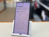 Смартфон OnePlus 10R 5G 8/256