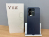 Смартфон Vivo Y22