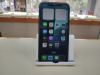 Смартфон Apple iPhone Xr 64Gb