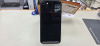 Смартфон Apple iPhone 8 64Gb