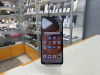 Смартфон Xiaomi Redmi Note 12 6/128