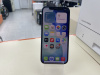 Смартфон Apple iPhone 12 128Gb