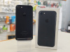 Смартфон Apple iPhone 7 32Gb