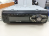 Автомагнитола Pioneer DEN-1420UB