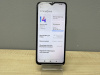 Смартфон Xiaomi Poco M3 4/128