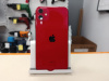Смартфон Apple iPhone 11 64Gb