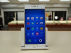 Смартфон Meizu M3 Note 3/32