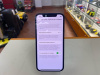 Смартфон Apple iPhone 12 256Gb