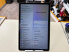 Планшет Xiaomi Redmi Pad SE 8/256