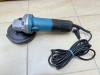 Угловая шлифмашина Makita 9558HN