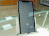 Смартфон Apple iPhone 11 128Gb