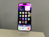 Смартфон Apple Iphone 14 Pro 128Gb