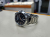 Часы наручные Casio MTP-1375