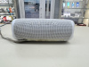 Портативная акустика JBL Flip 6;
