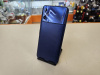 Смартфон Tecno Spark 8P 4/128