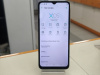 Смартфон Infinix HOT 12i 4/64