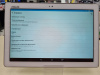 Планшет Asus Р021