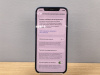 Смартфон Apple iPhone 12 128Gb