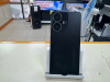 Смартфон Realme C55 8/256