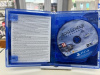 Игра Playstation 4 God of War Ragnarok