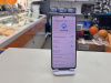 Смартфон Samsung Galaxy M52 6/128