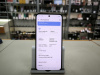 Смартфон Realme 12+ 12/512