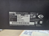 Монитор BenQ GW2480-T