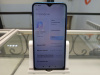 Смартфон Xiaomi 8A 2/32