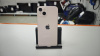 Смартфон Apple iPhone 13 128Gb