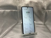 Смартфон Infinix HOT 40 Pro 12/256