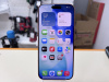 Смартфон Apple Iphone 17 Pro Max 512Gb