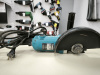 Угловая шлифмашина Makita GA9050