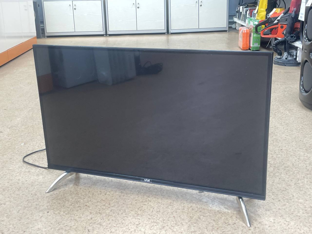 LED Телевизор Akai UA32H1200