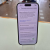 Смартфон Apple Iphone 14 Pro 128Gb