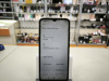 Смартфон Xiaomi Redmi 9C 3/64 NFC