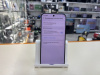 Смартфон Vivo X200 FE 12/256