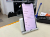 Смартфон Apple iPhone 12 64Gb
