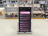 Смартфон Google Pixel 6 8/128