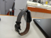Смарт-часы Huawei Fit 2-90Е