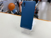 Смартфон Samsung Galaxy A02s 2/32