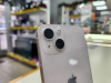 Смартфон Apple iPhone 13 128Gb