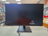 Монитор Samsung S27D400GAJ