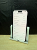 Смартфон Apple Iphone 16 128Gb